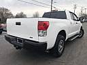 Thumbnail image of 2012 Toyota Tundra at EurobahnBmwMiniMercedesBenz of Greensboro, NC