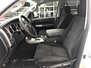 Thumbnail image of 2012 Toyota Tundra at EurobahnBmwMiniMercedesBenz of Greensboro, NC