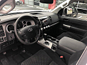 Thumbnail image of 2012 Toyota Tundra at EurobahnBmwMiniMercedesBenz of Greensboro, NC