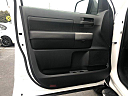 Thumbnail image of 2012 Toyota Tundra at EurobahnBmwMiniMercedesBenz of Greensboro, NC