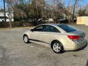 Thumbnail image of 2015 Chevrolet Cruze at Ride of Your Dreams LLC