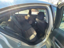 Thumbnail image of 2015 Chevrolet Cruze at Ride of Your Dreams LLC