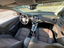 Thumbnail image of 2015 Chevrolet Cruze at Ride of Your Dreams LLC