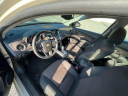 Thumbnail image of 2015 Chevrolet Cruze at Ride of Your Dreams LLC