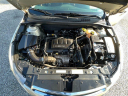 Thumbnail image of 2015 Chevrolet Cruze at Ride of Your Dreams LLC