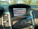Thumbnail image of 2015 Chevrolet Cruze at Ride of Your Dreams LLC