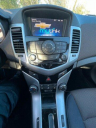 Thumbnail image of 2015 Chevrolet Cruze at Ride of Your Dreams LLC