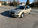Thumbnail image of 2015 Chevrolet Cruze at Ride of Your Dreams LLC