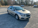 Thumbnail image of 2015 Chevrolet Cruze at Ride of Your Dreams LLC