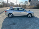 Thumbnail image of 2015 Chevrolet Cruze at Ride of Your Dreams LLC
