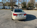 Thumbnail image of 2015 Chevrolet Cruze at Ride of Your Dreams LLC