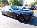 Thumbnail image of 2018 Dodge Challenger at Gary Mathews Motors
