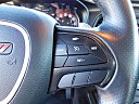 Thumbnail image of 2018 Dodge Challenger at Gary Mathews Motors