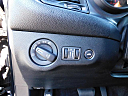 Thumbnail image of 2018 Dodge Challenger at Gary Mathews Motors