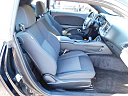 Thumbnail image of 2018 Dodge Challenger at Gary Mathews Motors