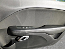 Thumbnail image of 2018 Dodge Challenger at Gary Mathews Motors