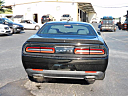 Thumbnail image of 2018 Dodge Challenger at Gary Mathews Motors