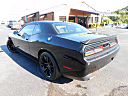 Thumbnail image of 2018 Dodge Challenger at Gary Mathews Motors