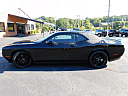 Thumbnail image of 2018 Dodge Challenger at Gary Mathews Motors