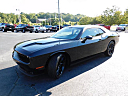 Thumbnail image of 2018 Dodge Challenger at Gary Mathews Motors