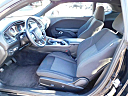 Thumbnail image of 2018 Dodge Challenger at Gary Mathews Motors