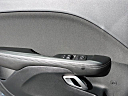 Thumbnail image of 2018 Dodge Challenger at Gary Mathews Motors