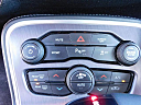 Thumbnail image of 2018 Dodge Challenger at Gary Mathews Motors