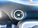 Thumbnail image of 2018 Dodge Challenger at Gary Mathews Motors