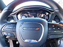 Thumbnail image of 2018 Dodge Challenger at Gary Mathews Motors