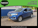 Thumbnail image of 2020 Ford Edge at Parkside Total Auto Care