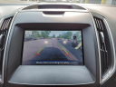 2020 Ford Edge SEL at Parkside Total Auto Care