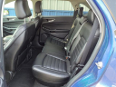 Thumbnail image of 2020 Ford Edge at Parkside Total Auto Care