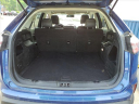 Thumbnail image of 2020 Ford Edge at Parkside Total Auto Care