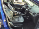 Thumbnail image of 2020 Ford Edge at Parkside Total Auto Care