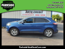 Thumbnail image of 2020 Ford Edge at Parkside Total Auto Care