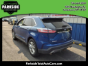 Thumbnail image of 2020 Ford Edge at Parkside Total Auto Care