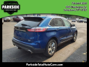 Thumbnail image of 2020 Ford Edge at Parkside Total Auto Care