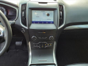 Thumbnail image of 2020 Ford Edge at Parkside Total Auto Care