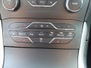 Thumbnail image of 2020 Ford Edge at Parkside Total Auto Care