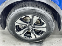 Thumbnail image of 2022 Honda CR-V at Klein Honda