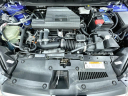Thumbnail image of 2022 Honda CR-V at Klein Honda