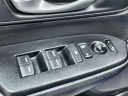 Thumbnail image of 2022 Honda CR-V at Klein Honda