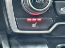 Thumbnail image of 2022 Honda CR-V at Klein Honda