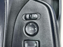 Thumbnail image of 2022 Honda CR-V at Klein Honda