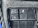 Thumbnail image of 2022 Honda CR-V at Klein Honda