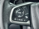 Thumbnail image of 2022 Honda CR-V at Klein Honda