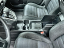 Thumbnail image of 2022 Honda CR-V at Klein Honda