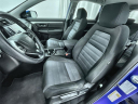 Thumbnail image of 2022 Honda CR-V at Klein Honda