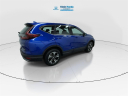 Thumbnail image of 2022 Honda CR-V at Klein Honda