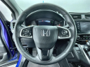 Thumbnail image of 2022 Honda CR-V at Klein Honda